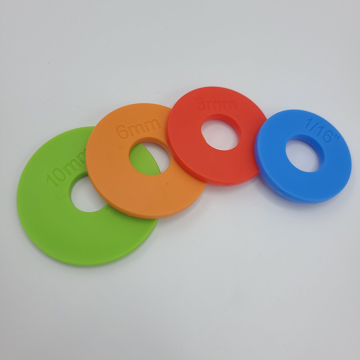 حَلَّال قابل للتعديل