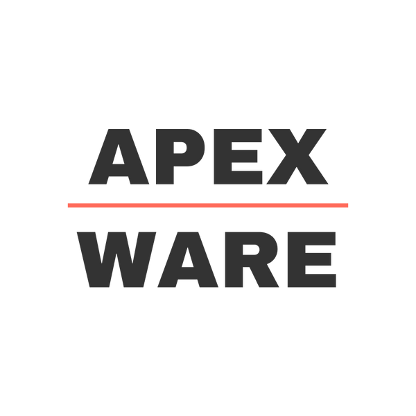 Apex Ware