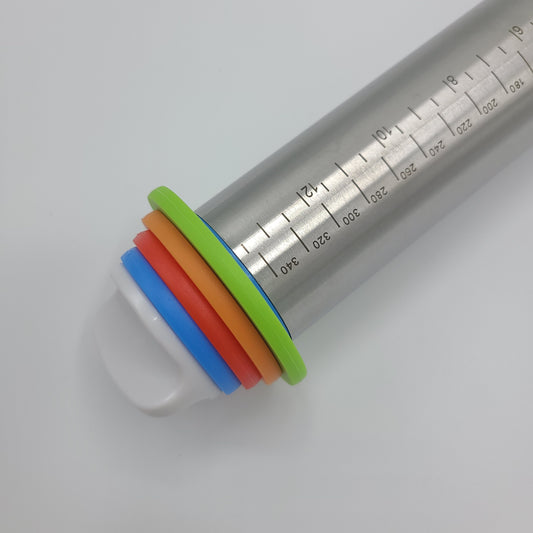 حَلَّال قابل للتعديل