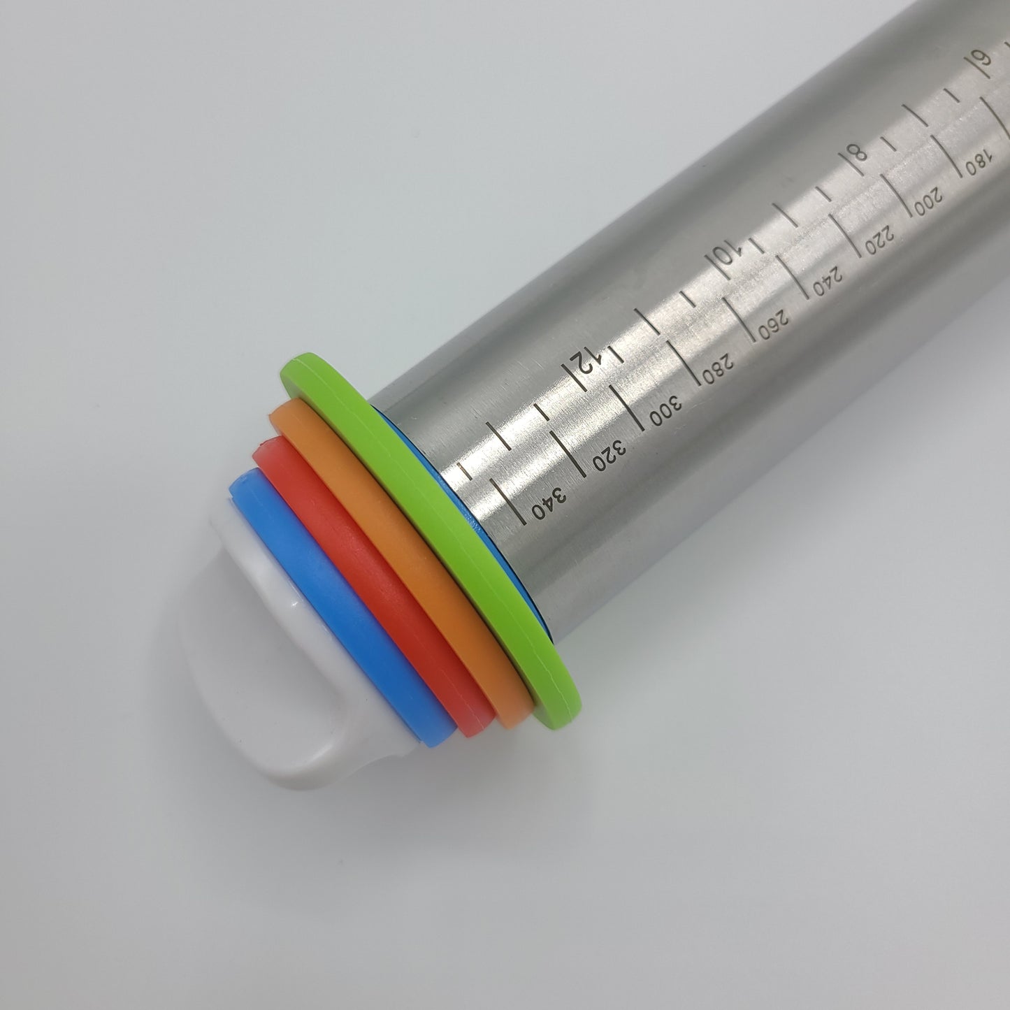 حَلَّال قابل للتعديل